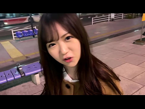❤️ Sy is 'n vriendin wat aan dieselfde klub by die universiteit behoort het. En sy is die aantreklikste meisie in die klub. Dit is 'n Japannese sexy atmosfeer. ❤️ Pornovideo op af.mrvideospornogratis.ru ﹏