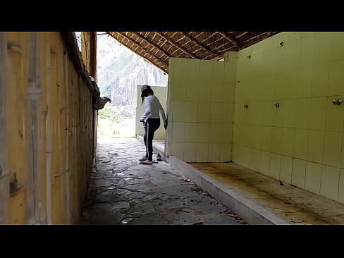 ❤️ spioenasiekamera op 'n Spaanse universiteitskollega ❤️ Pornovideo op af.mrvideospornogratis.ru ﹏