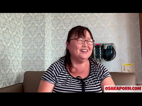❤️ Vet Japannese ma wys haar groot tiete en geniet 'n seksspeelding. ’n 51-jarige Asiatiese ma praat oor haar seksuele ervaring. Yukiko 1 OSAKAPORN vetterige milf ❤️ Pornovideo op af.mrvideospornogratis.ru ﹏