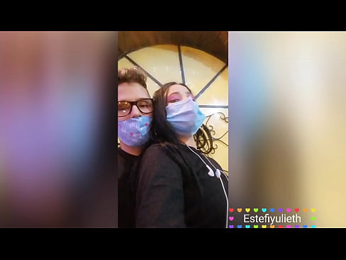 ❤️ Verdomde kwarantyn maak my mal. ❤️ Pornovideo op af.mrvideospornogratis.ru ﹏