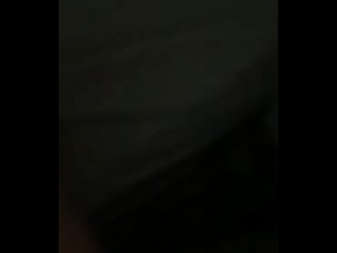 ❤️ Hospitaalverpleegster warm teef kanker ❤️ Pornovideo op af.mrvideospornogratis.ru ﹏