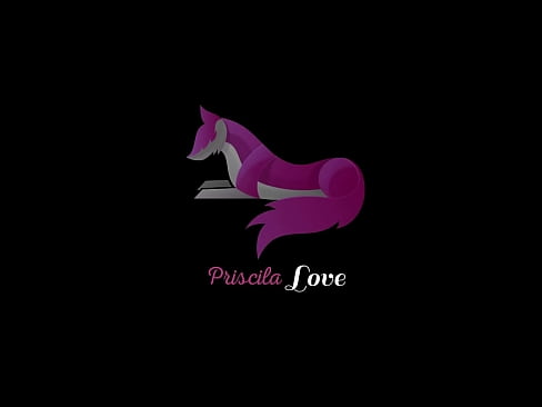 ❤️ My ouers het my alleen by my suster gelos en ek het melk op haar borste gegooi. ❤️ Pornovideo op af.mrvideospornogratis.ru ﹏
