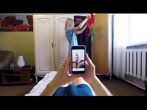 ❤️ Stiefsuster het haar broer laat kom reg voor ma by die huis gekom het ❤️ Pornovideo op af.mrvideospornogratis.ru ﹏