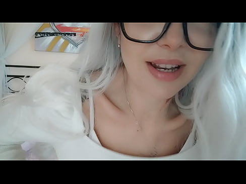 ❤️ stiefseun, moenie skaam wees nie! ereksie is normaal. Stiefma leer om haarself te beheer ❤️ Pornovideo op af.mrvideospornogratis.ru ﹏