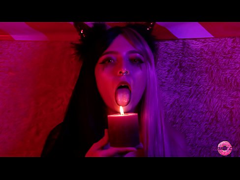 ❤️ Passievolle Blowjob van Sexy Succubus met mondvervulling ❤️ Pornovideo op af.mrvideospornogratis.ru ﹏
