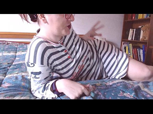 ❤️ Neem hierdie groot swart haan in jou mond klein slaaf ❤️ Pornovideo op af.mrvideospornogratis.ru ﹏