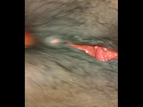 ❤️ Sprei My Fat Poes Maak Dit Spuit ❤️ Pornovideo op af.mrvideospornogratis.ru ﹏