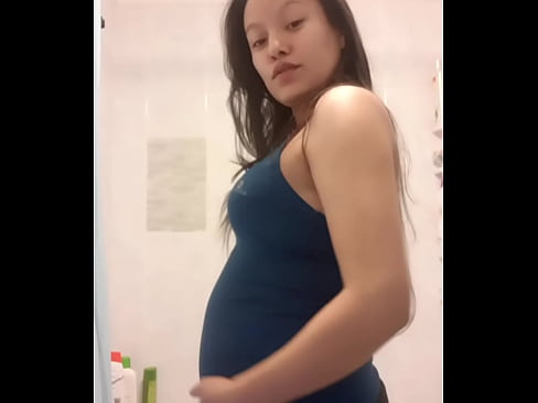 ❤️ DIE WARMSTE KOLOMBIESE SLUT OP DIE NET IS TERUG, SWANGER, WIL HULLE KYK, VOLG OOK BY https://onlyfans.com/maquinasperfectas1 ❤️ Pornovideo op af.mrvideospornogratis.ru ﹏