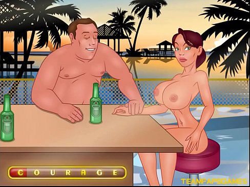 ❤️ Kruipkuur baba by bdsm oord 2 ❤️ Pornovideo op af.mrvideospornogratis.ru ﹏