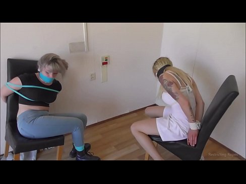 ❤️ Verslaaf / vasgebind en gesnoer / meisie in nood ❤️ Pornovideo op af.mrvideospornogratis.ru ﹏