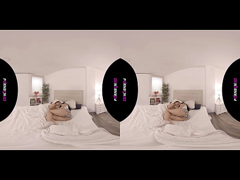 ❤️ PORNBCN VR Twee jong lesbiërs word geil wakker in 4K 180 3D virtuele realiteit Geneva Bellucci Katrina Moreno ❤️ Pornovideo op af.mrvideospornogratis.ru ﹏