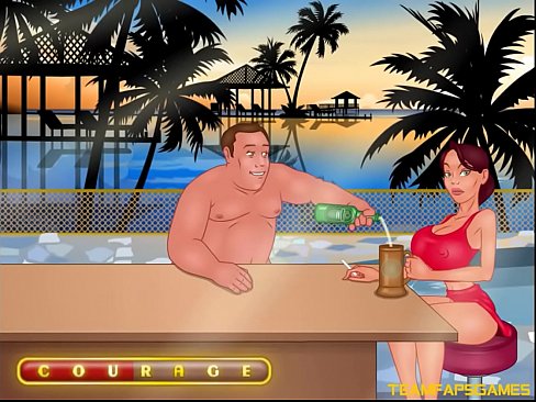 ❤️ kruipende medisyne baba by die bdsm oord ❤️ Pornovideo op af.mrvideospornogratis.ru ﹏