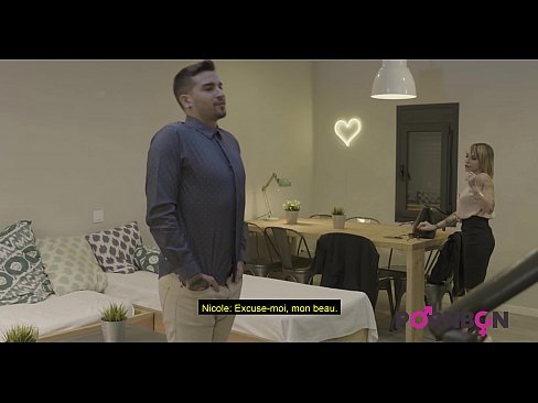 ❤️ PORNBCN 4K Een volwasse vrou met groot tiete wil anaal befok word jong gigolo met groot piel blowjob amortisme hard naai hand werk hond styl poes lek orgasme Franse onderskrifte ❤️ Pornovideo op af.mrvideospornogratis.ru ﹏