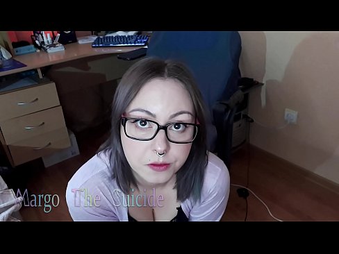 ❤️ Sexy meisie met bril suig dildo diep op kamera ❤️ Pornovideo op af.mrvideospornogratis.ru ﹏