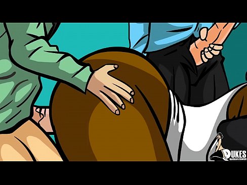 ❤️ Studente het ná skool seks met swart onderwyser ❤️ Pornovideo op af.mrvideospornogratis.ru ﹏