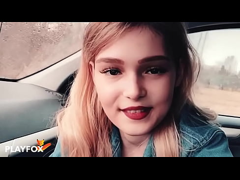 ❤️ Sexy baba suig vreugdevol aan afslagkaart ❤️ Pornovideo op af.mrvideospornogratis.ru ﹏