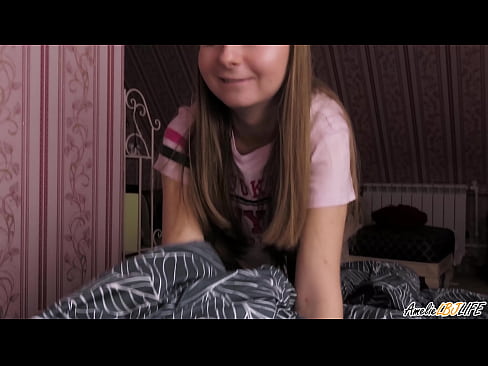 ❤️ Blondie suig haar BFF's diep en kry cum in haar mond ❤️ Pornovideo op af.mrvideospornogratis.ru ﹏