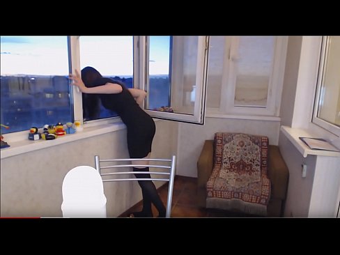 ❤️ Probeer om nie te kom met Streamer Olyasha 1080p (Metronome) ❤️ Pornovideo op af.mrvideospornogratis.ru ﹏