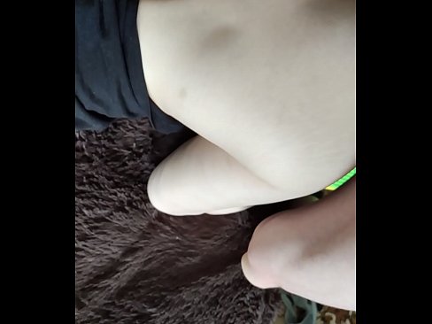 ❤️ Russiese meisie kreun huis anaal deel 2 ❤️ Pornovideo op af.mrvideospornogratis.ru ﹏