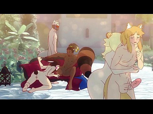 ❤️ Die mees aanskoulike skote van hierdie spotprent in slow motion. ❤️ Pornovideo op af.mrvideospornogratis.ru ﹏