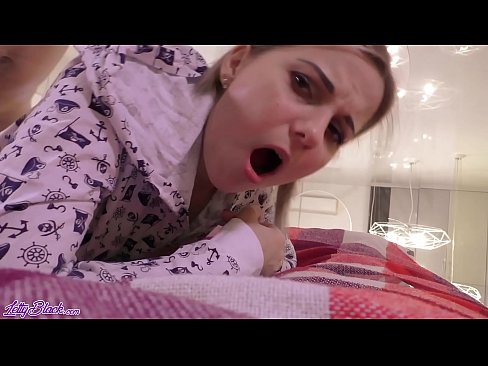 ❤️ Sexy ma sluk en pregistyle seks - cum close-up ❤️ Pornovideo op af.mrvideospornogratis.ru ﹏
